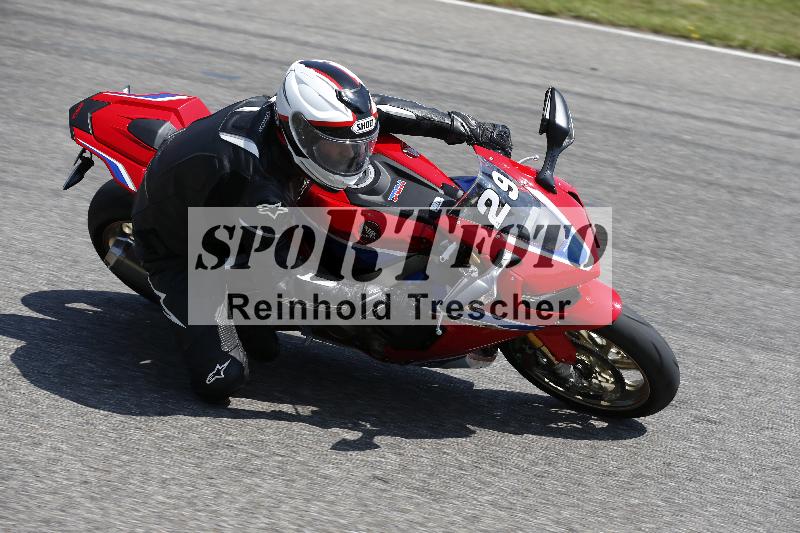 /Archiv-2025/26 11.06.2025 Peter Studer have fun ADR/Gruppe gelb/29